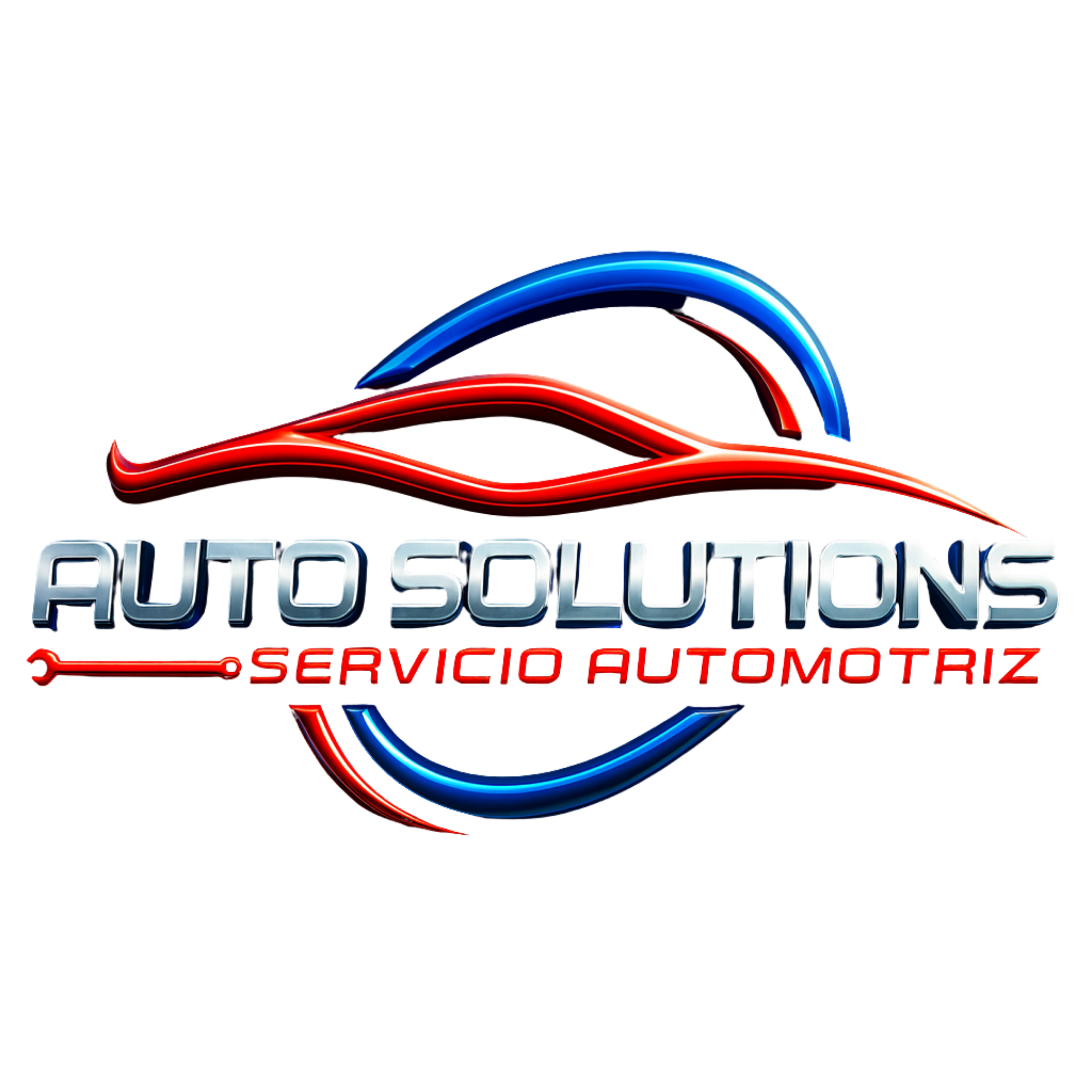 AUTO SOLUTIONS MEXICO